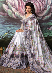 NS 003 MEHKA - Portia Fabrics