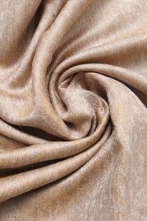 Pashmina Moonlight Shawl - Portia Fabrics