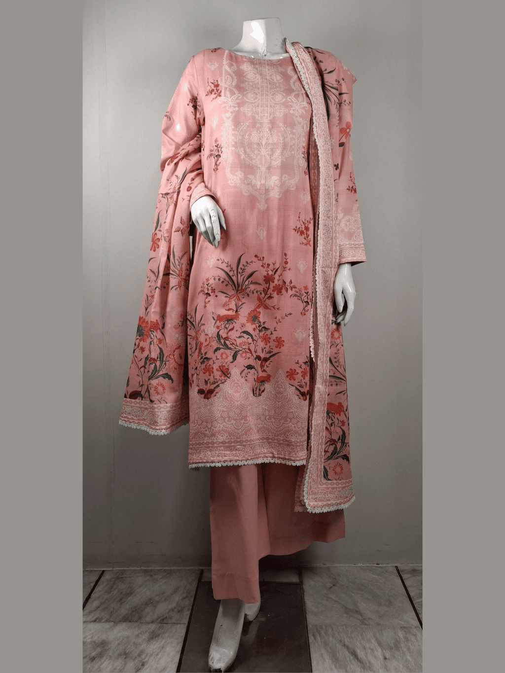 D12 | Dastaan | Portia Fabrics