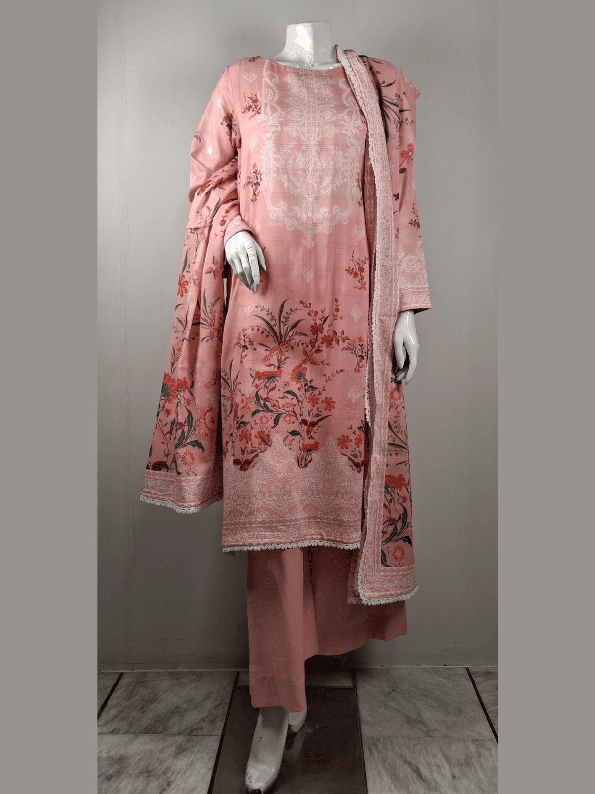 D12 | Dastaan | Portia Fabrics