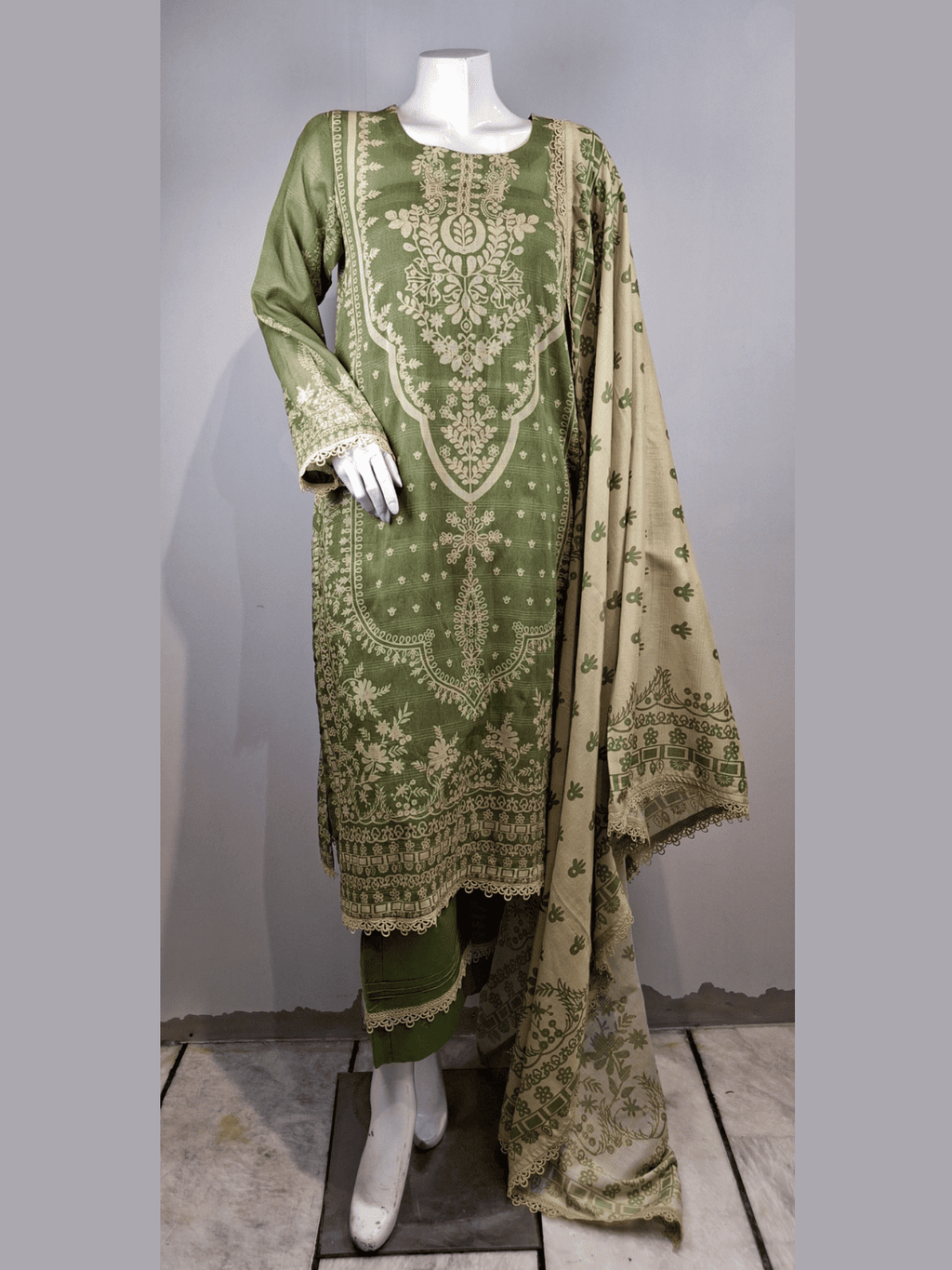 D10 | Dastaan | Portia Fabrics