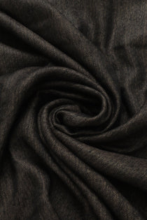 Pure Pashmina Moonlight Shawl - Portia Fabrics