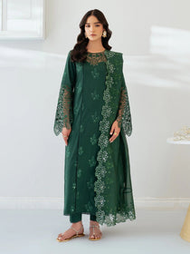 SP-02 | SERA | MAHNUR - Portia Fabrics