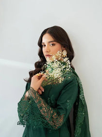 SP-02 | SERA | MAHNUR - Portia Fabrics