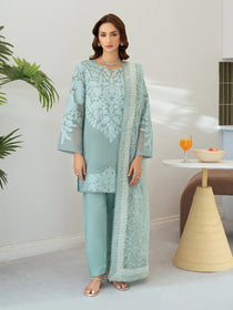 SP-03 | SERA | MAHNUR - Portia Fabrics