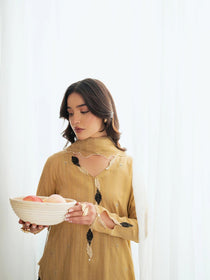 SP-04 | SERA | MAHNUR - Portia Fabrics