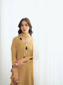SP-04 | SERA | MAHNUR - Portia Fabrics