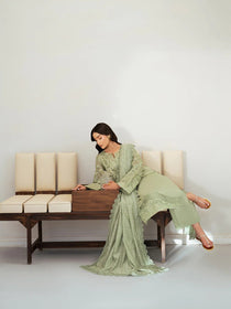 SP-08 | SERA | MAHNUR - Portia Fabrics