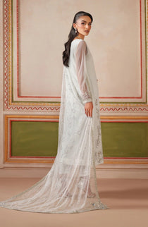 UNST-HF-03 ROOMAY I Falesia I Zarif - Portia Fabrics