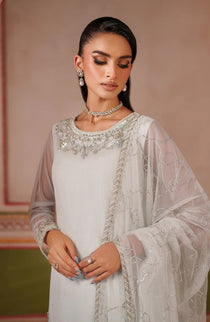 UNST-HF-03 ROOMAY I Falesia I Zarif - Portia Fabrics
