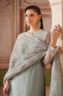 UNST-HF-05 DINAAR I Falesia I Zarif - Portia Fabrics