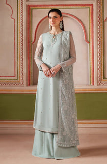 UNST-HF-05 DINAAR I Falesia I Zarif - Portia Fabrics
