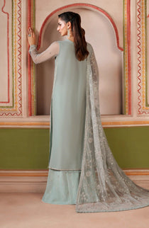 UNST-HF-05 DINAAR I Falesia I Zarif - Portia Fabrics
