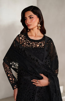 ZE-MT-04 Maelin I Muse Thread I ZARIF - Portia Fabrics