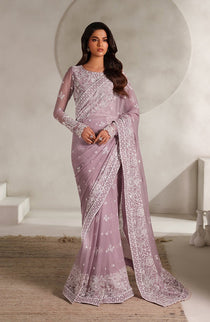 ZE-MT-05 Niora I Muse Thread I ZARIF - Portia Fabrics