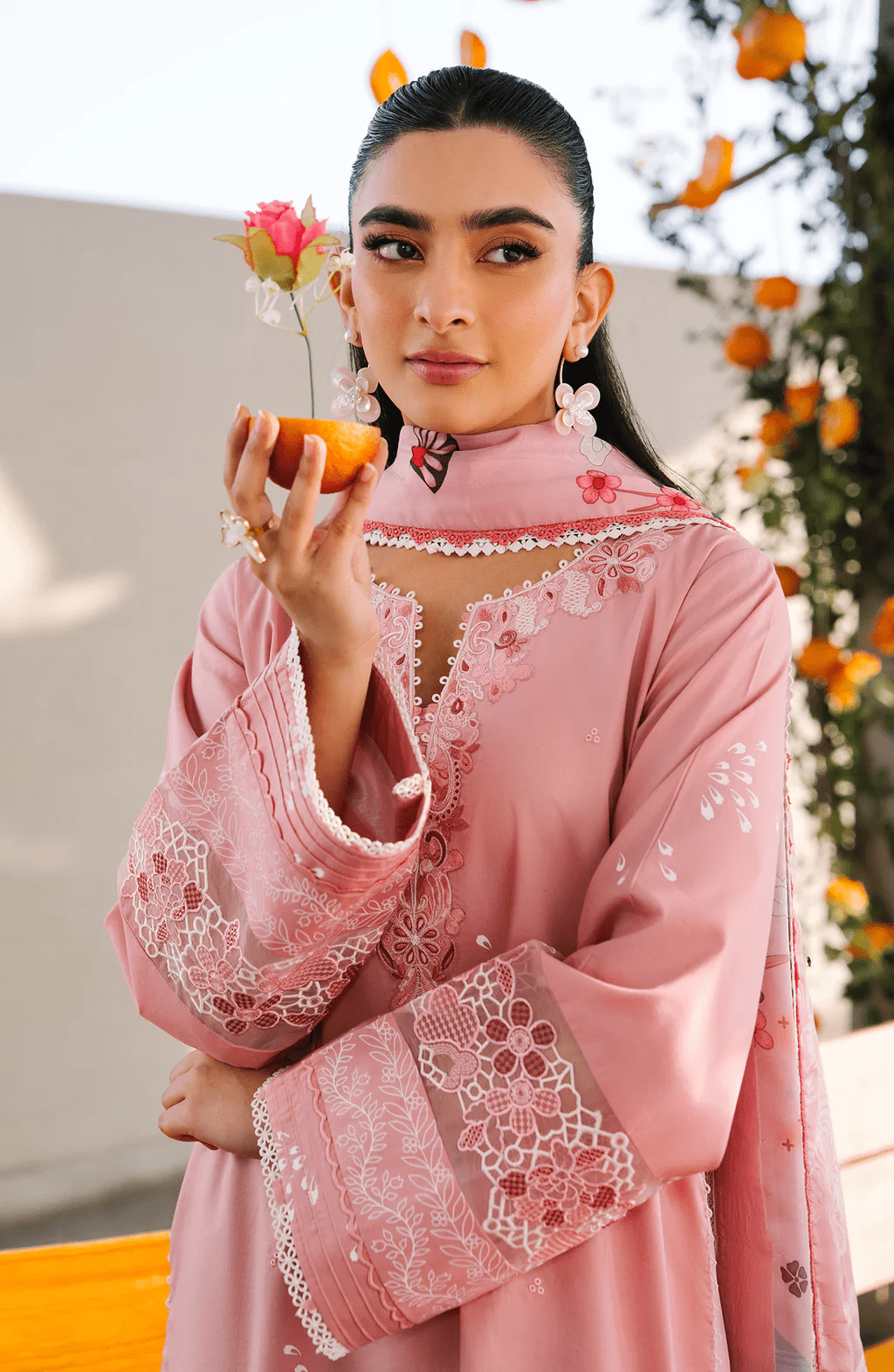 Ziva Secondary image