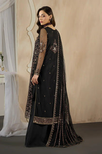 ZRF-DK-03 ASTER | Dharkash | Zarif - Portia Fabrics