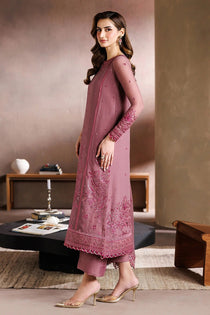 ZYR-SAAZ-04 | Zayrah | Zarif - Portia Fabrics