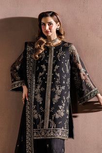 ZYR-SUMBUL-05 | Zayrah | Zarif - Portia Fabrics