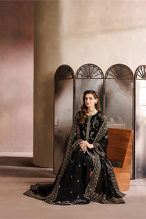 ZYR-SUMBUL-05 | Zayrah | Zarif - Portia Fabrics