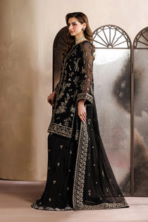 ZYR-SUMBUL-05 | Zayrah | Zarif - Portia Fabrics